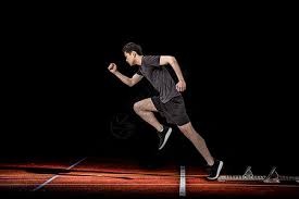 corporate homepage 4