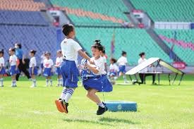 英超｜迎战榜尾球队南安普敦 蓝狮誓把握良机杀上前四