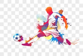 冬窗关闭1天后，曼联官宣药罐子离队：3年只踢47场 滕家军再减1员