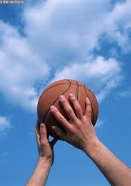 奥尔良羽球超级300赛｜乐蒂荣韵晋级杰蔚出局 李梓嘉8强对阵阮日