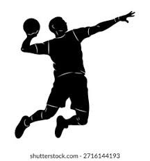 马拉松“老四难”：锡马有新解