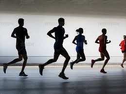 [西甲]西班牙人客场“擒狮”