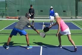 追光丨今夜，钱塘江畔，七万人和国足一起背水一战！