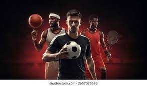 阿森纳士气正旺，可唯独他“不被信任”？名宿直言他不是天生射手