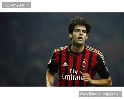 [天下足球]贡萨洛戴帽 皇马大胜皇家贝蒂斯