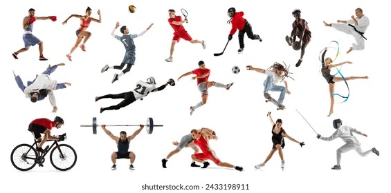 雷霆本赛季至今面对东西部前八球队29胜8负