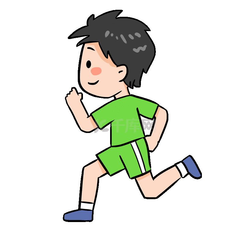 竟然还有让我鼻酸的能力