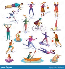 开云播报：足球，从不止于绿茵场 #足球