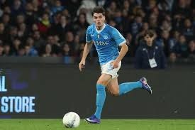 血战麦迪逊！ESPN预测胜率：快船31.5% 四连败的尼克斯68.5%