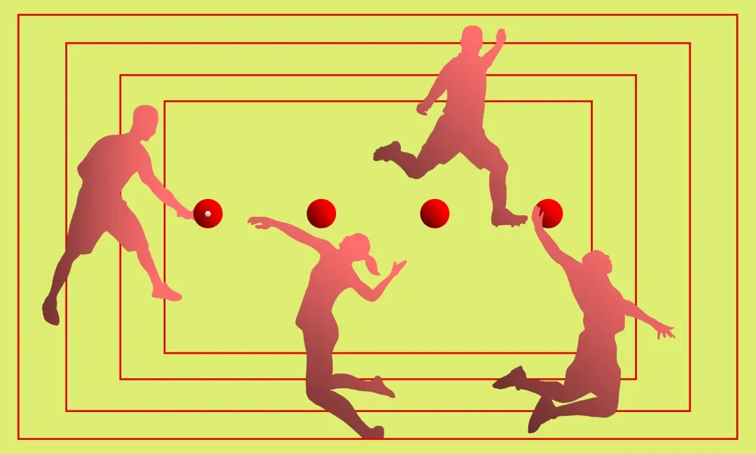 🔴 #RBSFCB ｜ 0-0 ｜ 18' ⚪ 来源：拜仁官方推特