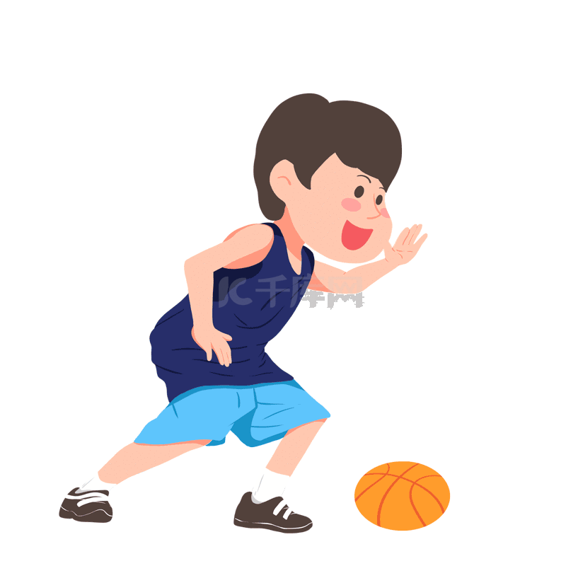 篮球——CBA全明星赛：原帅获三分球大赛冠军