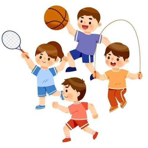 U23男足亚洲杯即将启幕 中国队能否创造历史？