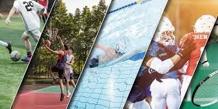 库尼亚火速扳平比分！