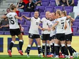 足球之夜陈伟 · 1小时前 · 1025阅读