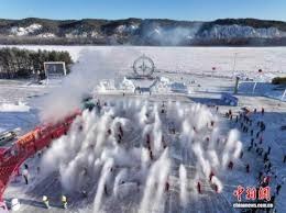 杜兰特太阳首冠？3月战绩联盟第一