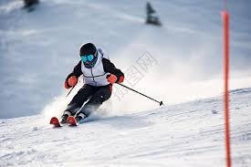 残阵奇才终结连败：萨尔爆发、普尔关键串联，奇才119-114险胜76人