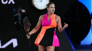 [网球]郑钦文蝉联最受球迷欢迎单打球员