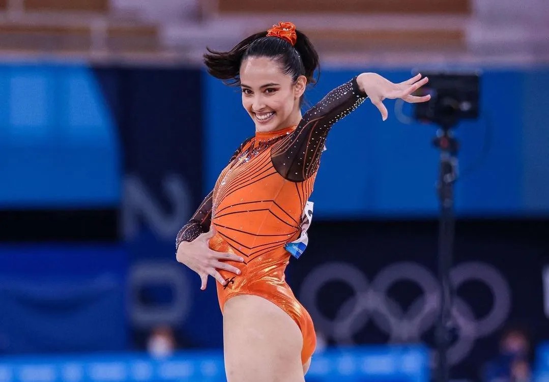 [流言板]贺希宁：很荣幸再次参加全明星，希望艾伦早日康复回归赛场4亮12回复