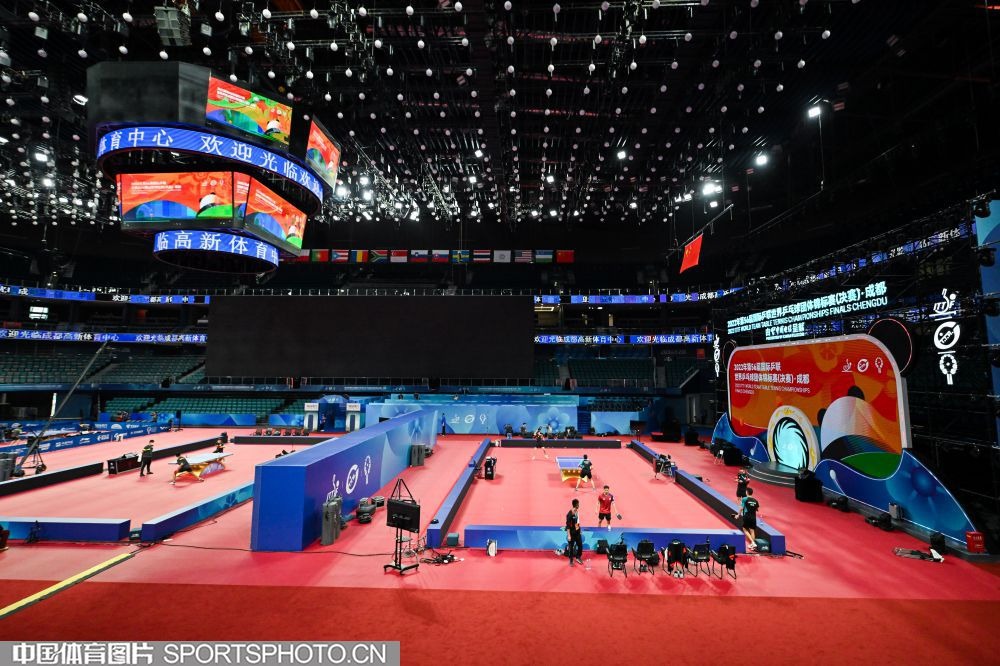 Stein：哈里森不希望围绕东契奇建队 下决心最迟在今夏将其交易